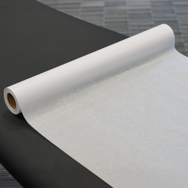 Healthy You Economy Table Paper Smooth 21" x 225' 12/Case