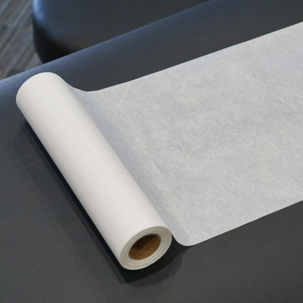 Healthy You Economy Headrest Paper Smooth 12" x 225' 12/Case