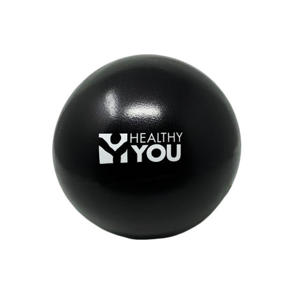 Healthy You Mini Exercise Ball 9"