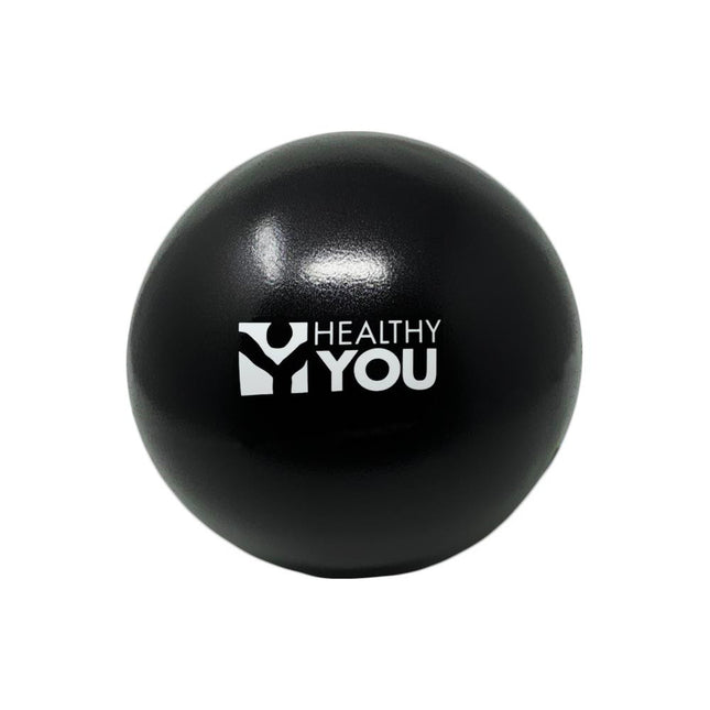 Healthy You Mini Exercise Ball 9"