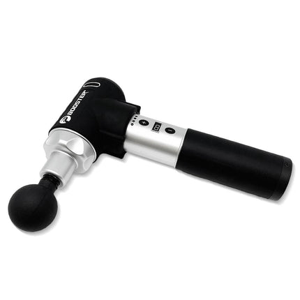 Booster Pro 2 Portable Percussive Massage Gun