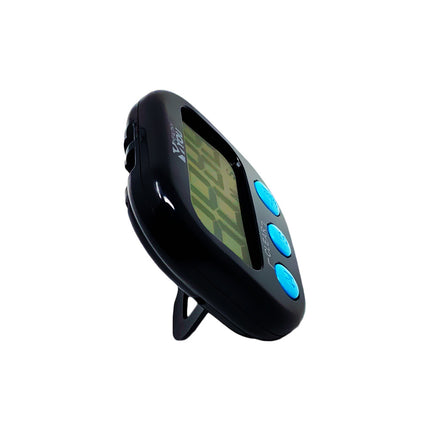 Healthy You Digital Timer