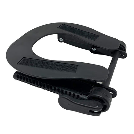 Healthy You Adjustable Face Cradle Platform