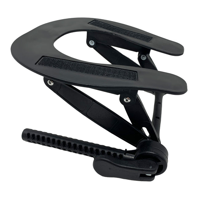 Healthy You Adjustable Face Cradle Platform