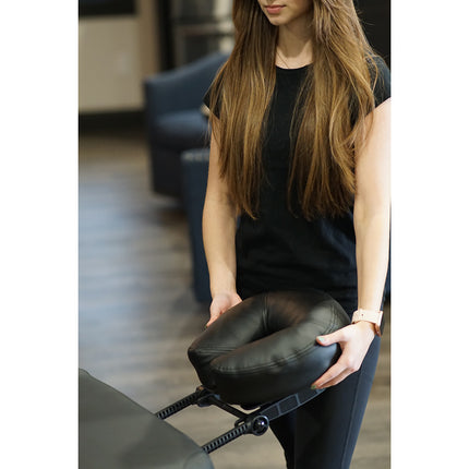 Healthy You Adjustable Face Cradle Platform