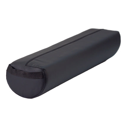 Healthy You Physical Therapy / Massage Table Positioning 3/4 Round Bolster 26" x 6" x 4.75"