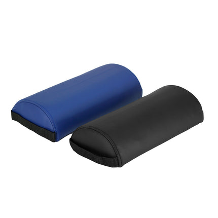 Healthy You Physical Therapy / Massage Table Positioning Neck Bolster 13" x 6" x 3"