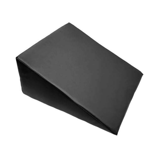 Healthy You Physical Therapy / Massage Table Positioning Firm Wedge 22" x 20" x 10"