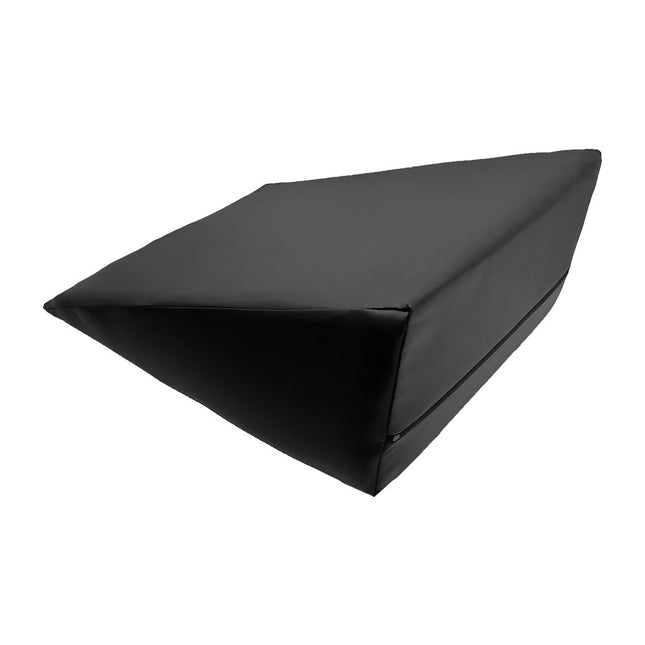 Healthy You Physical Therapy / Massage Table Positioning Firm Wedge 22" x 20" x 10"