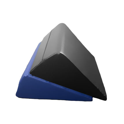 Healthy You Physical Therapy / Massage Table Positioning Knee Wedge 22" x 20" x 10.25"