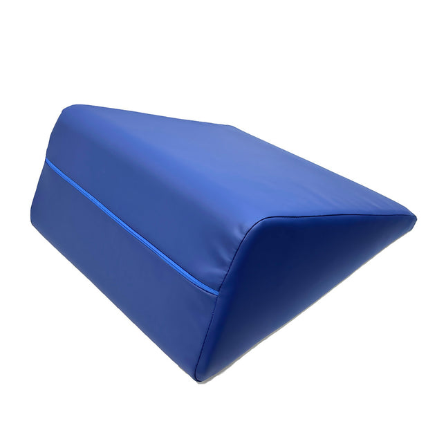 Healthy You Physical Therapy / Massage Table Positioning Knee Wedge 22" x 20" x 10.25"