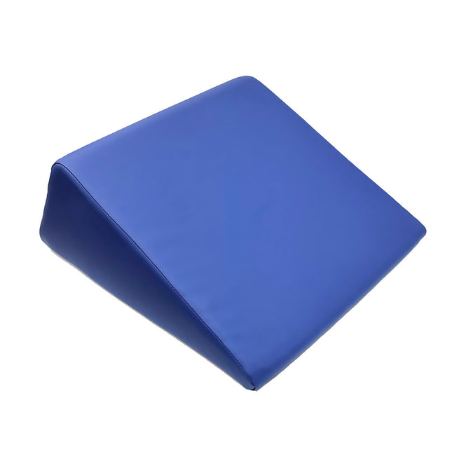 Healthy You Physical Therapy / Massage Table Positioning Knee Wedge 22" x 20" x 10.25"