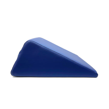 Healthy You Physical Therapy / Massage Table Positioning Knee Wedge 22" x 20" x 10.25"