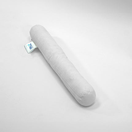 Healthy You Premium Cervical Support Roll Pillow Insert