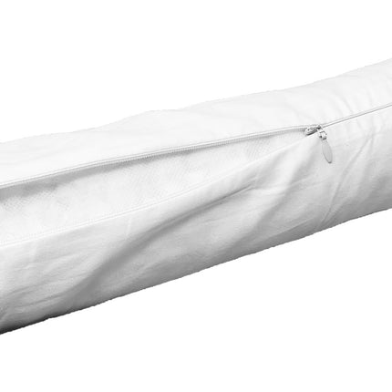 Healthy You Premium Cervical Support Roll Pillow Insert