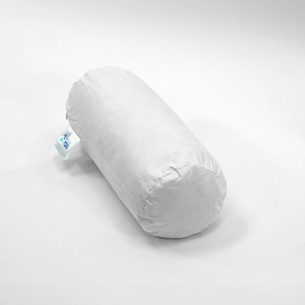 Healthy You Premium Cervical Jackson Roll Positioning Pillow