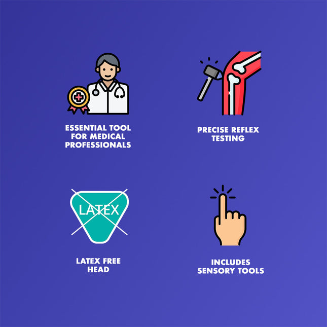 Healthy You Taylor Hammer