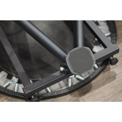 Healthy You Medicine Ball Rebounder with Triangle Base