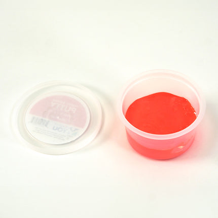 Healthy You Hand Rehab Putty 2 oz