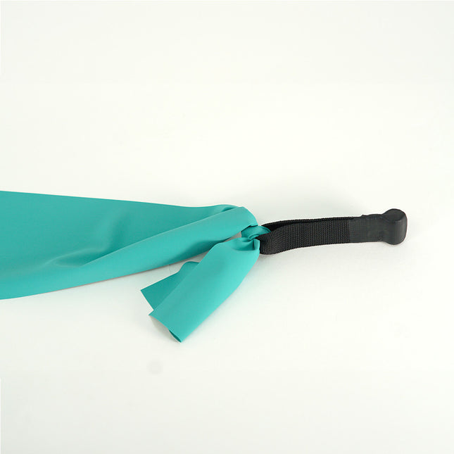 Healthy You Band / Tubing Security Loop Door Anchor