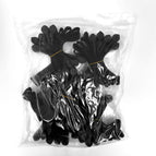 50/Pack