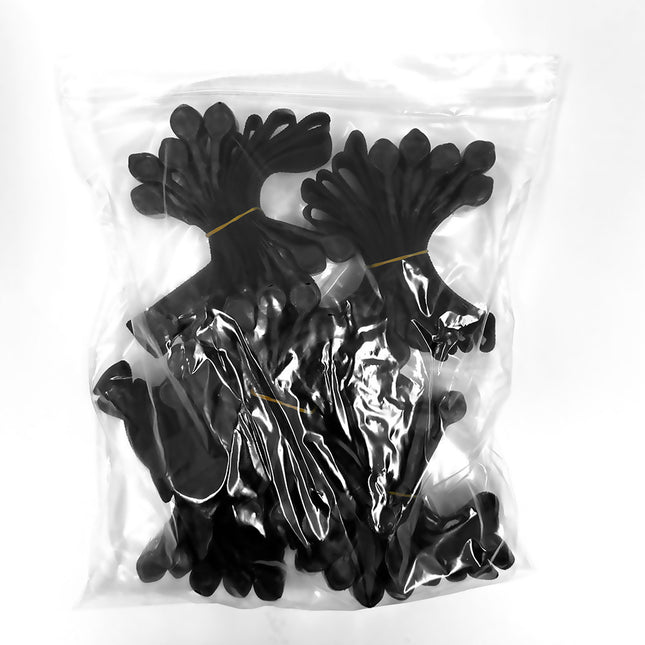 Healthy You Band / Tubing Security Loop Door Anchor - 50/Pack