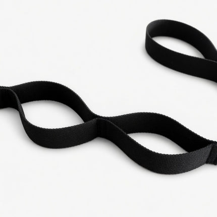 Healthy You Stretching Strap with Loops