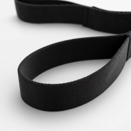 Healthy You Stretching Strap with Loops
