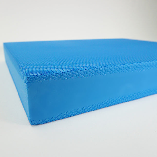 Healthy You Balance Pad for Stability, Rehabilitation, and Physical Therapy