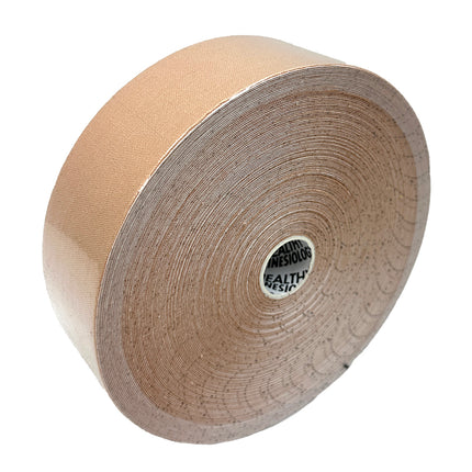 Healthy You Professional Kinesiology Tape