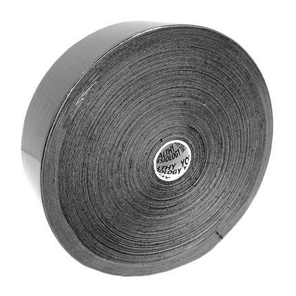 Healthy You Professional Kinesiology Tape
