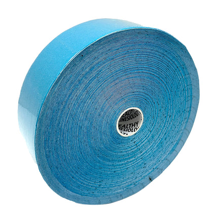 Healthy You Professional Kinesiology Tape