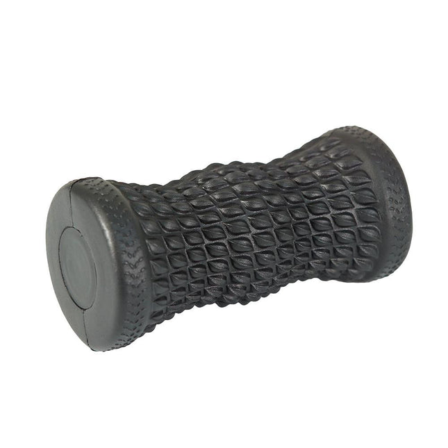 Healthy You Foot Massage Roller for Pain Relief / Plantar Fasciitis