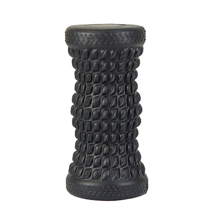 Healthy You Foot Massage Roller for Pain Relief / Plantar Fasciitis