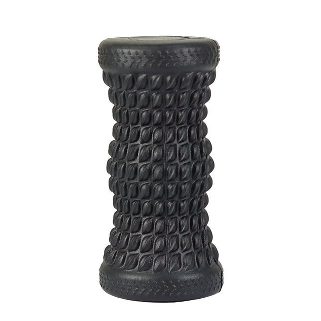 Healthy You Foot Massage Roller for Pain Relief / Plantar Fasciitis