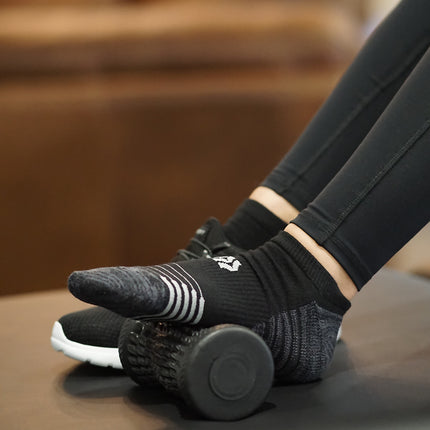 Healthy You Foot Massage Roller for Pain Relief / Plantar Fasciitis