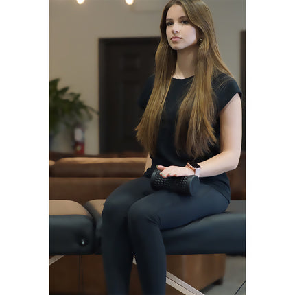 Healthy You Foot Massage Roller for Pain Relief / Plantar Fasciitis