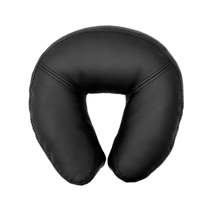 Healthy You Luxury Massage Face Cradle Cushion