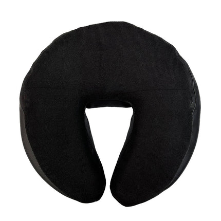 Healthy You Luxury Massage Face Cradle Cushion