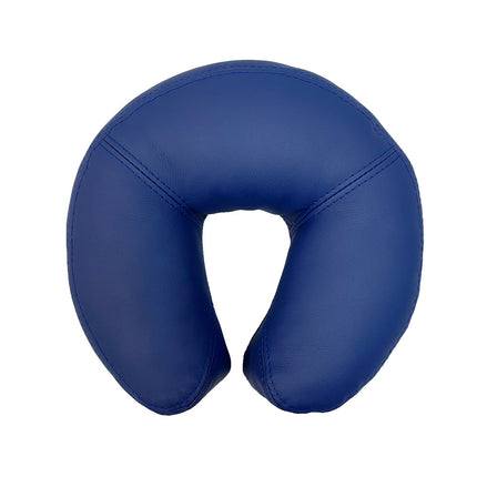 Healthy You Luxury Massage Face Cradle Cushion