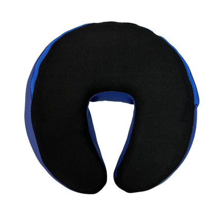 Healthy You Luxury Massage Face Cradle Cushion