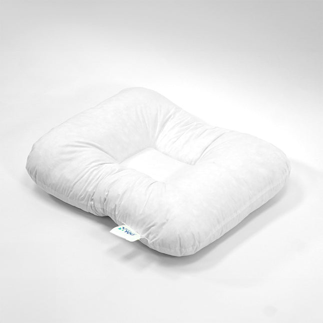 Healthy You Premium Cervical Indentation Support Pillow