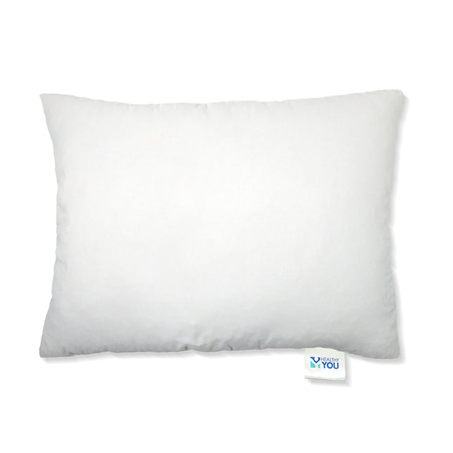 Healthy You Premium Cervical Support Firm Side Sleeper Pillow