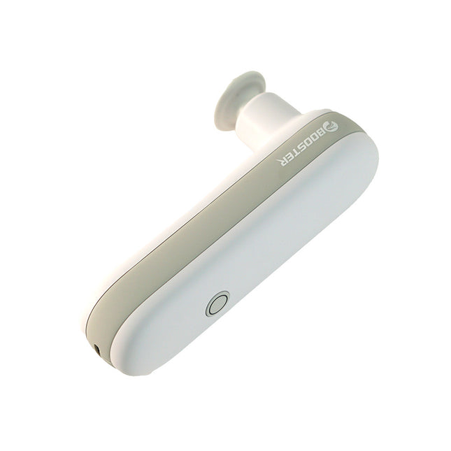 Booster Micro Percussive Massager Gun