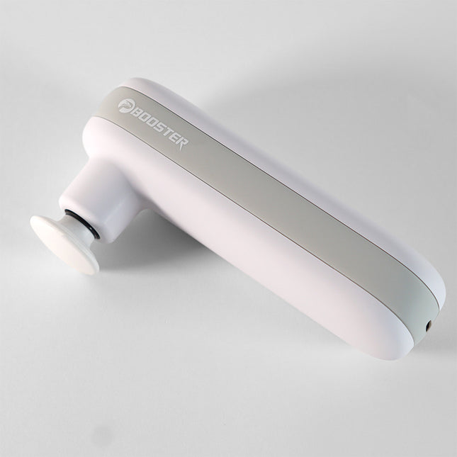 Booster Micro Percussive Massager Gun