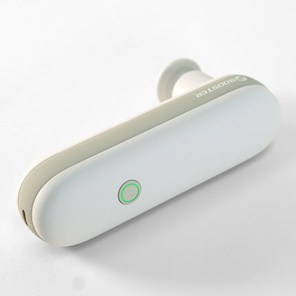 Booster Micro Percussive Massager Gun