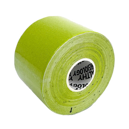 Healthy You Professional Kinesiology Tape