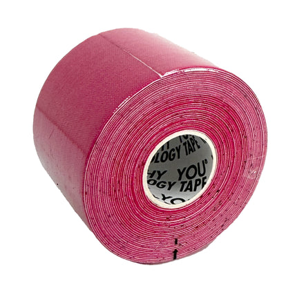 Healthy You Professional Kinesiology Tape