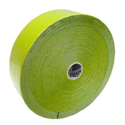 Healthy You Professional Kinesiology Tape