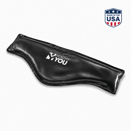 Healthy You Reusable Cold Pack - Made in the USA